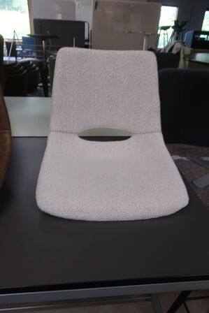 Sæde CANETT FURNITURE