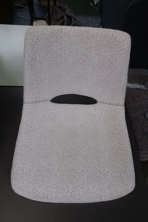 Sæde CANETT FURNITURE