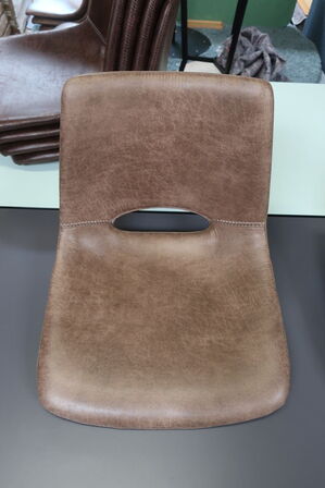 Sæde CANETT FURNITURE