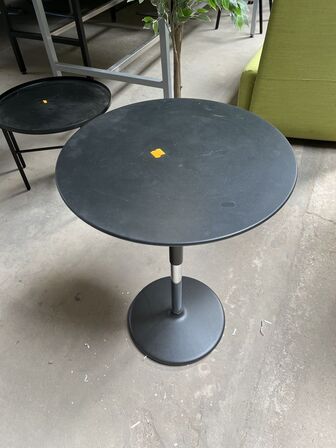 Justerebar bord ARPER