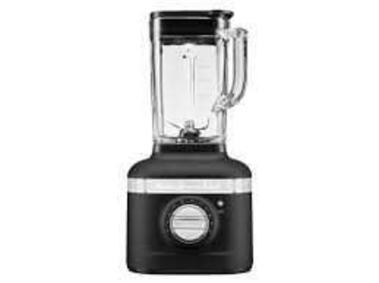 KitchenAid Artisan stående blender Matsort 