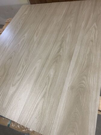 50,40 m2 Porcelænsfliser KAO WOOD MOON (se beskrivelse)
