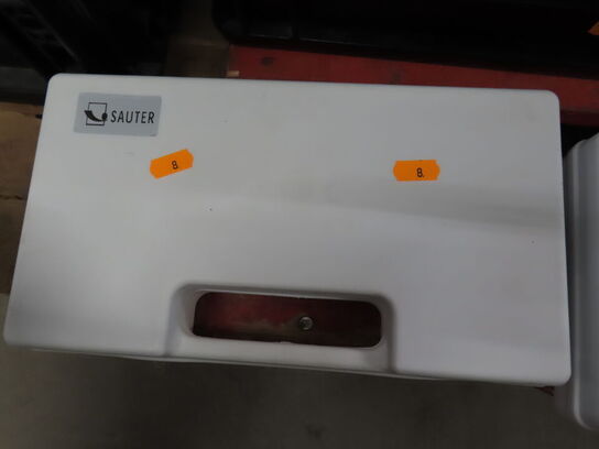 Kraftmåler SAUTER FA500