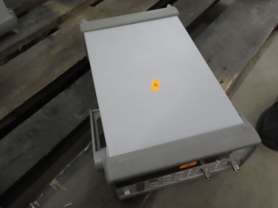 Universal Counter AGILENT 53131A