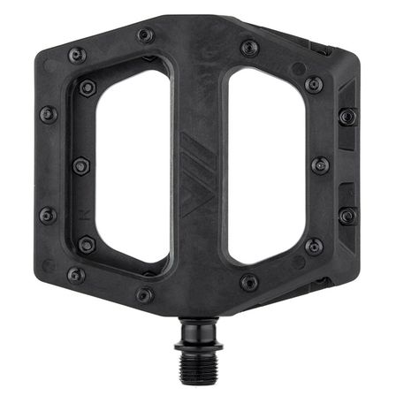 DMR Pedal V11 Black