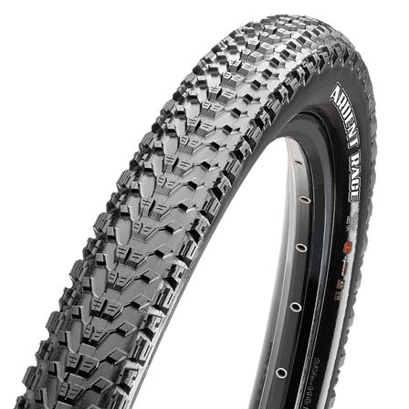 Maxxis Ardent Race 27,5x2,60 3C/EXO/TR 120tpi Folde 760g