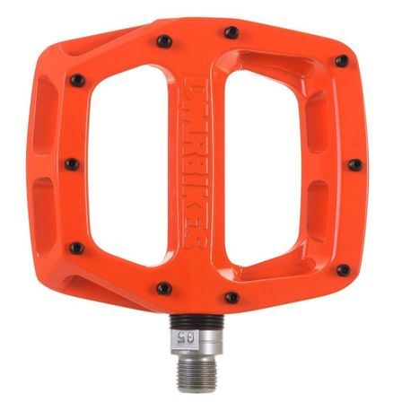 DMR V12 Pedal Tango Orange