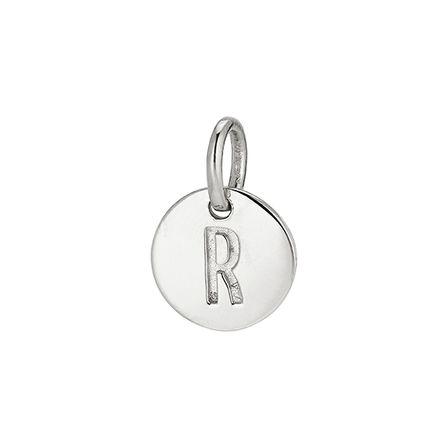 R Pendant - Str. 0.8