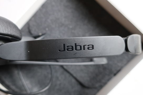 Høretelefon JABRA