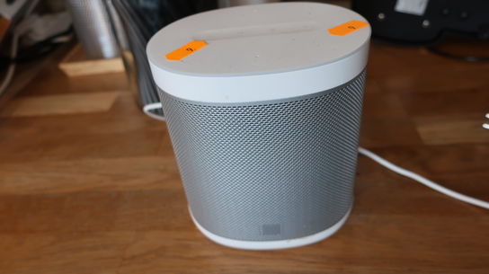 Bluetooth højtaler Mi Smart Speaker L09G