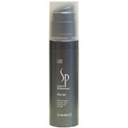 36 stk. Welle SP (System Professional) Ultra Gel, Indeholder 100 ml: