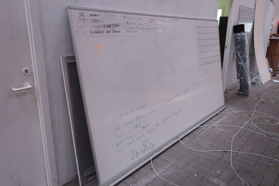 Whiteboard