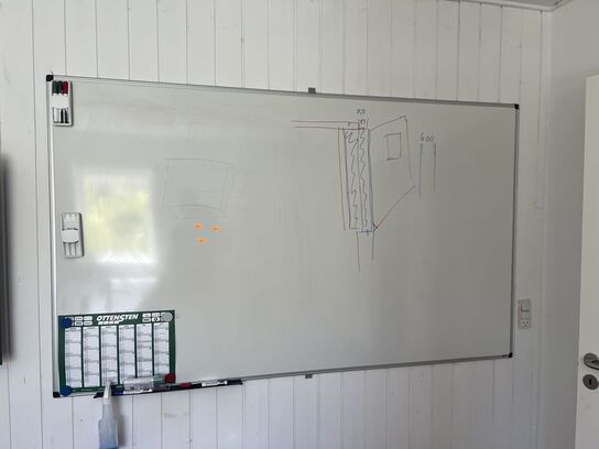 Whiteboard