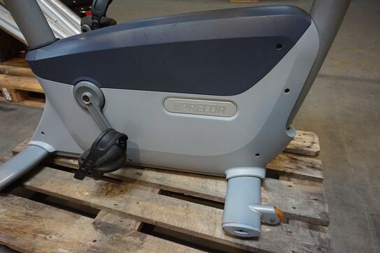 Motionscykel PRECOR UBK