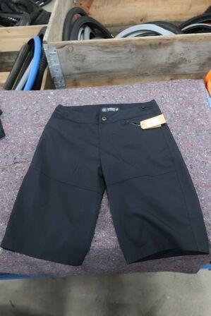 Cykelshorts SPECIALIZED Trail Short Men str. 32