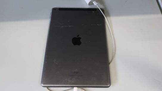 Tablet APPLE Ipad 9. Gen