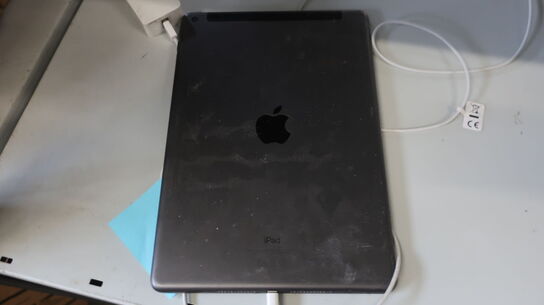 Tablet APPLE Ipad 9. Gen