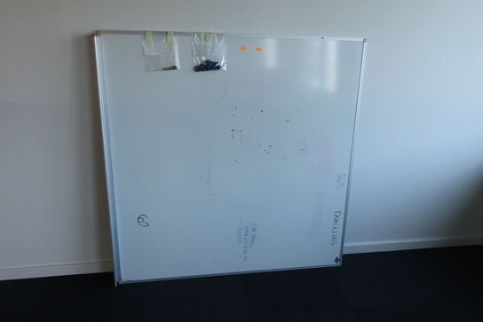 Whiteboard