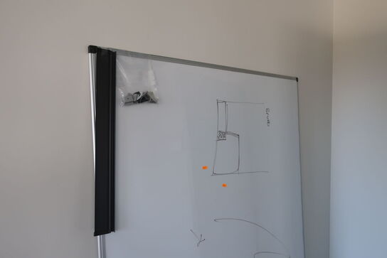 Whiteboard