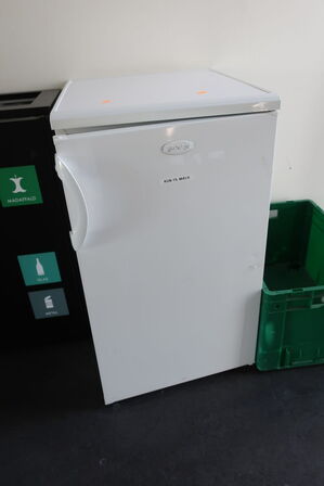 Køleskab GORENJE R1307BAB