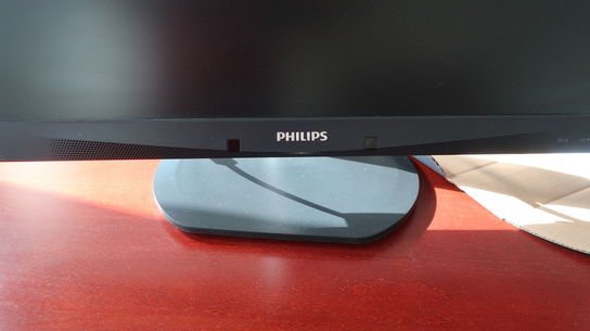 Skærm PHILIPS 241B4L