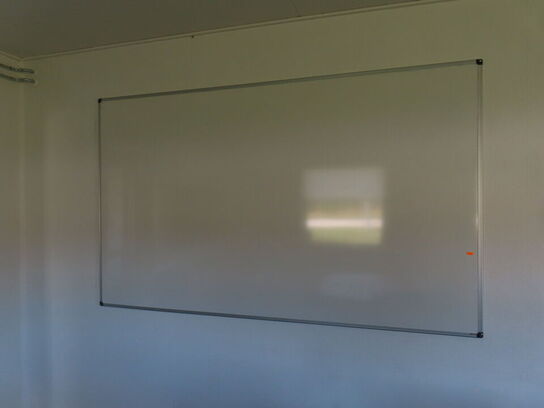 Whiteboard
