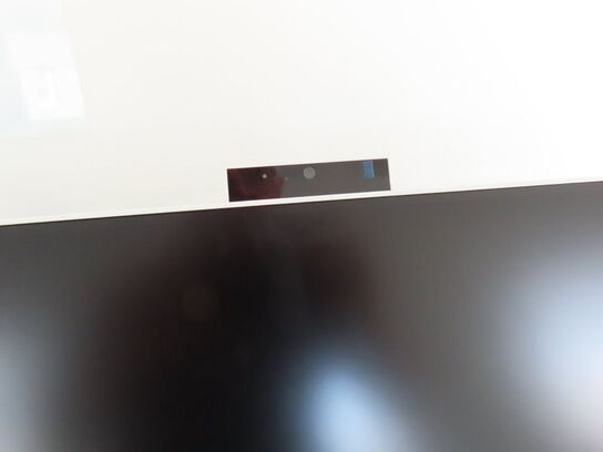 24" Integreret PC, LENOVO IdeaCentre AIO 3 24IAP7