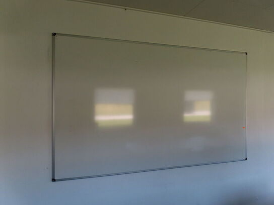 Whiteboard