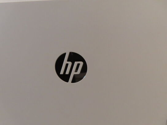 Multifunktionsprinter, HP PAGEWIDE MANAGED COLOR MFP E77660