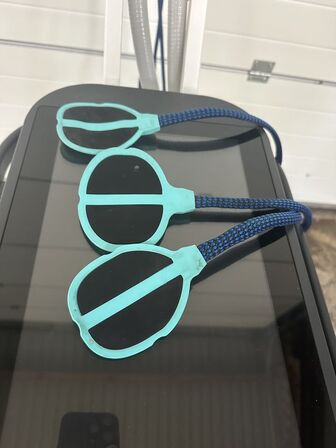 EMFACE Maskine – Ansigtsløft uden nåle! Inkl. patches