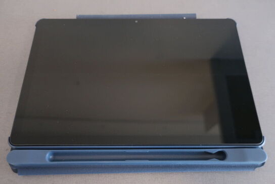 10,1" tablet, LENOVO TB360ZU