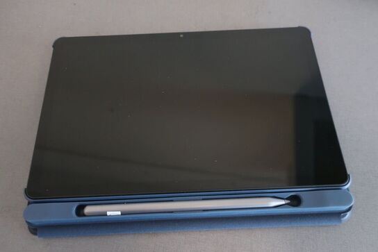 10,1" tablet, LENOVO TB360ZU