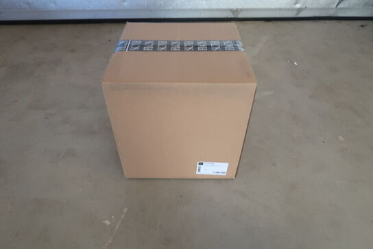 Flos - lampeskærm, IC Lights 2 diffuser for brass version