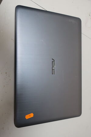 Bærbar computer ASUS R541U 15.6"