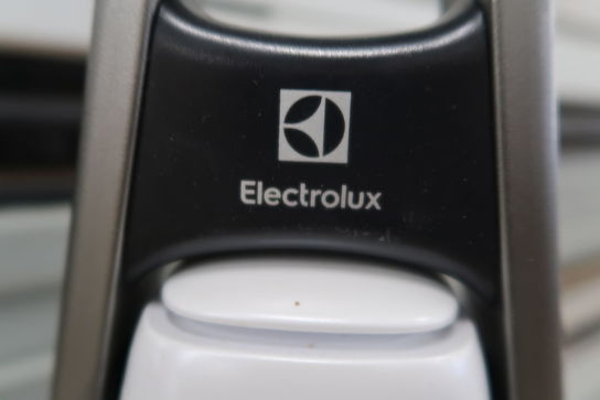 Akku-støvsuger ELECTROLUX Pure Q9