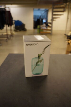 Vase EVASOLO 