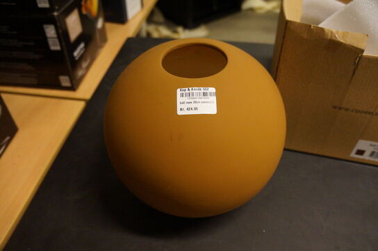 Vase COOEE