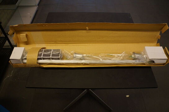 Lampe HERSTAL 
