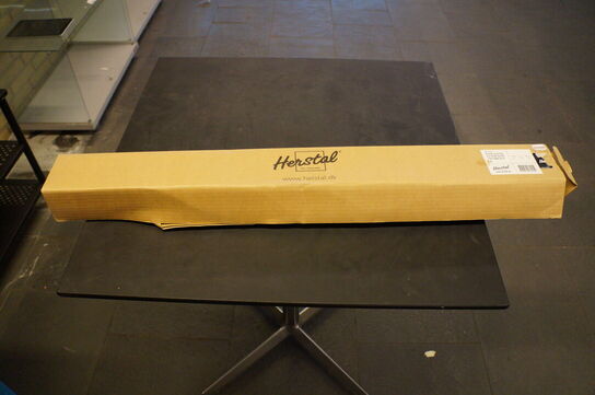 Lampe HERSTAL 