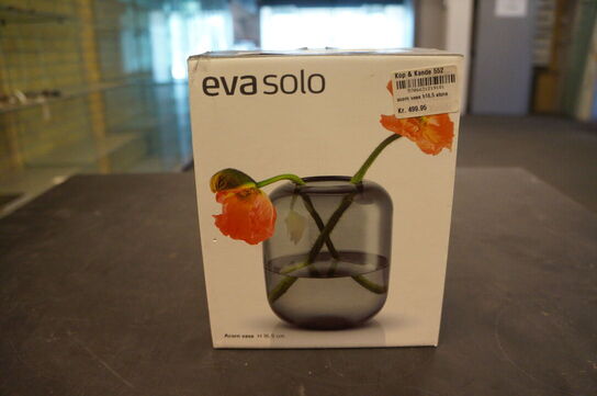 Vase EVASOLO 