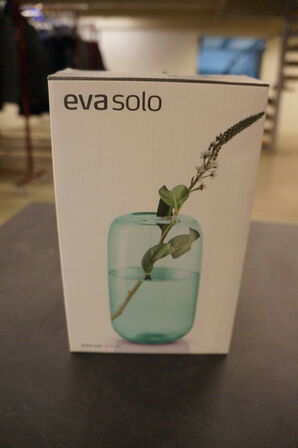 Vase EVASOLO 
