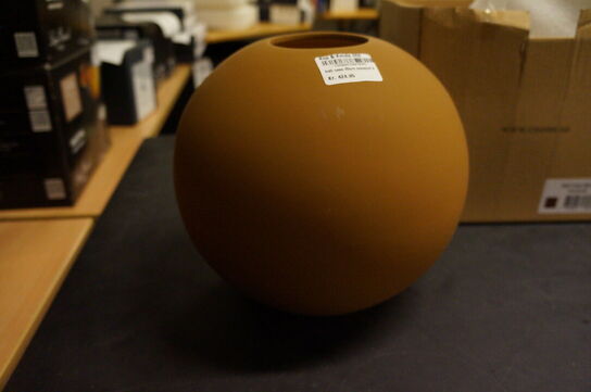 Vase COOEE