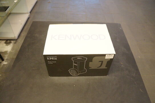 Foodcutter KENWOOD 