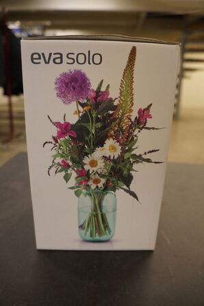 Vase EVASOLO 