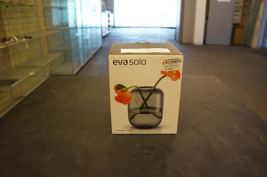 Vase EVASOLO 