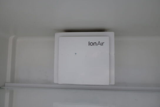 Køleskab GORENJE R6192LW