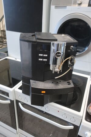 Kaffemaskine JURA IMPRESSA Xs90