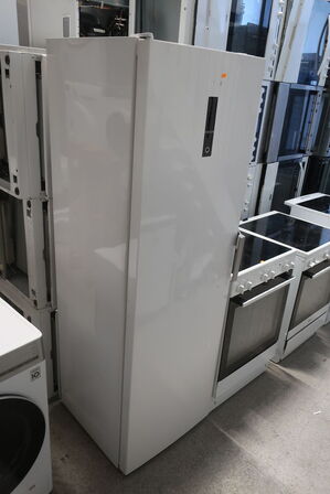 Køleskab GORENJE R6192LW