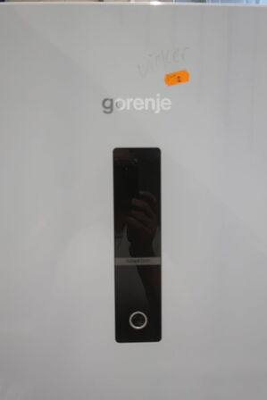 Køleskab GORENJE R6192LW
