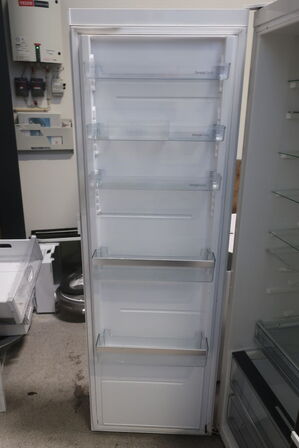 Køleskab GORENJE R6192LW